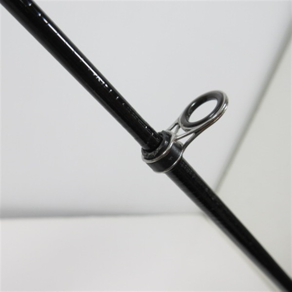 アドバンス磯３－５２０ＴＳ